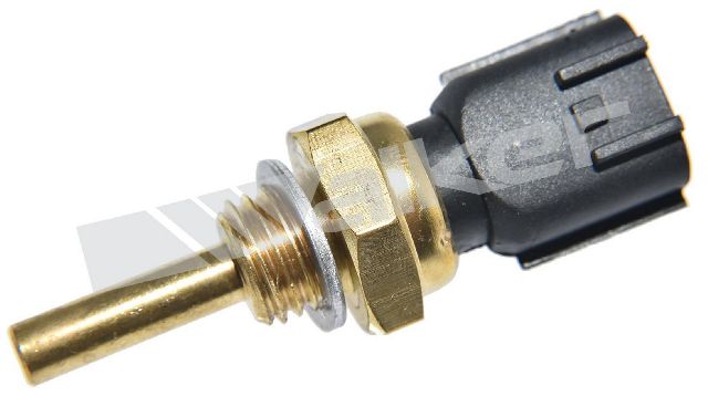 Engine Coolant Temperature Sensor for 1996-2002 Mercury Villager (Walker Products 211-1031)