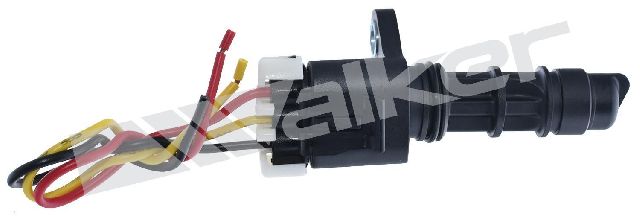 Engine Camshaft Position Sensor for 2003-2006 Chevrolet Malibu (Walker Products 235-91159)