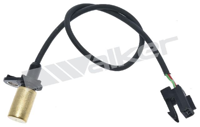 Vehicle Speed Sensor for 2011-2019 Ford Explorer (Walker Products 240-1086)