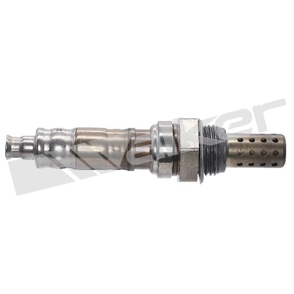 Oxygen Sensor - Downstream (Walker Products 350-34174)