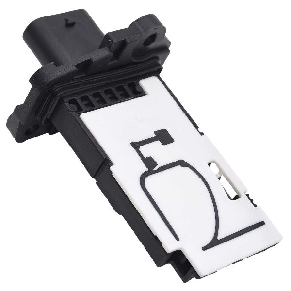Mass Air Flow Sensor (Walker Products 245-1579)
