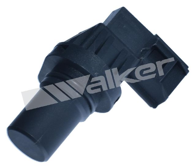 Engine Camshaft Position Sensor - Intake (Walker Products 235-1428)