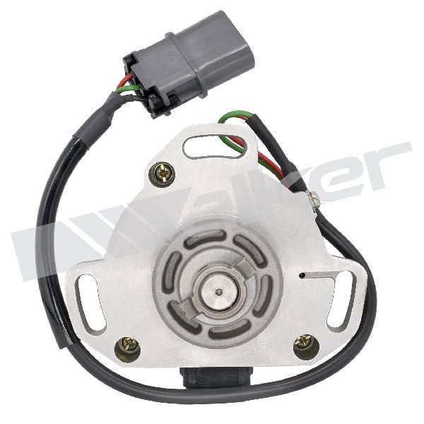 Engine Camshaft Position Sensor for 1990-1993 INFINITI Q45 (Walker Products 235-1796)