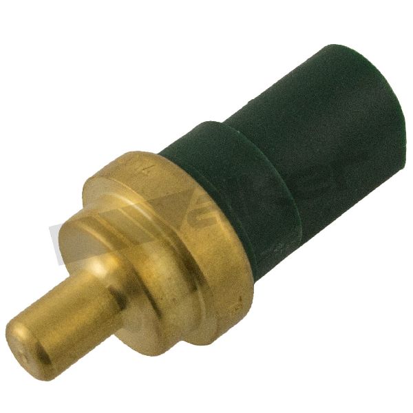 Engine Coolant Temperature Sensor for 2000-2004 Audi A6 (Walker Products 211-1110)
