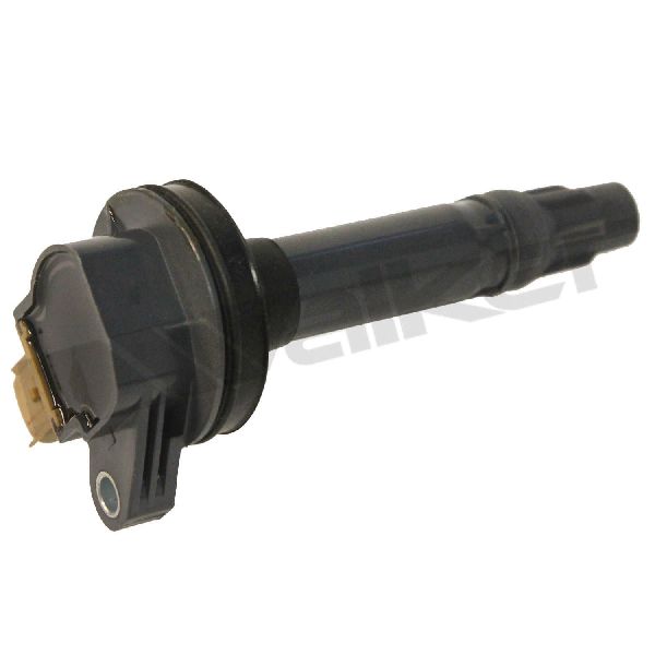 Ignition Coil (Walker Products 921-2146)