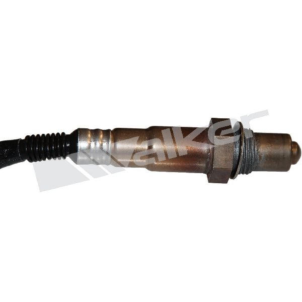 Oxygen Sensor - Upstream (Walker Products 350-34518)