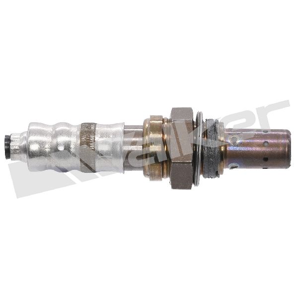 Oxygen Sensor - Center, Downstream, Downstream Front, Downstream Left, Downstream Rear, Downstream Right (Walker Products 250-24741)