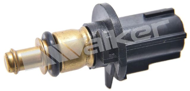 Engine Coolant Temperature Sensor (Walker Products 211-1074)