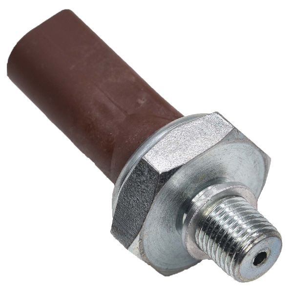 Engine Oil Pressure Switch for 2015-2020 Audi S3 (Walker Products 256-1061)