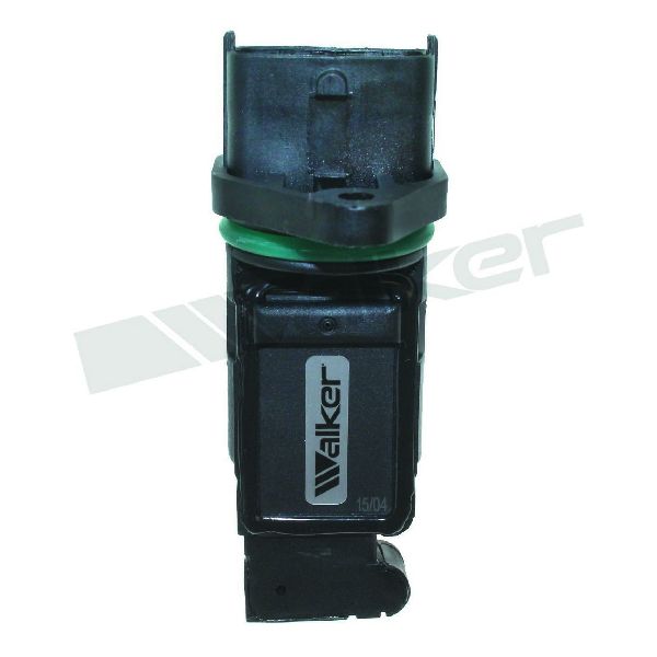 Mass Air Flow Sensor (Walker Products 245-1230)