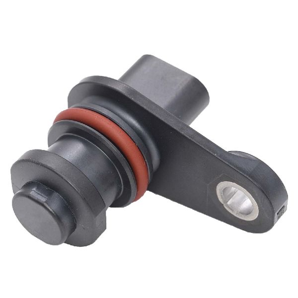 Engine Camshaft Position Sensor for 2021-2024 Chevrolet Trailblazer (Walker Products 235-2372)