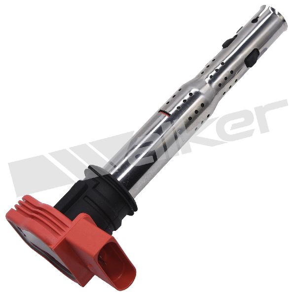 Ignition Coil for 2004-2016 Audi S4 (Walker Products 921-2235)