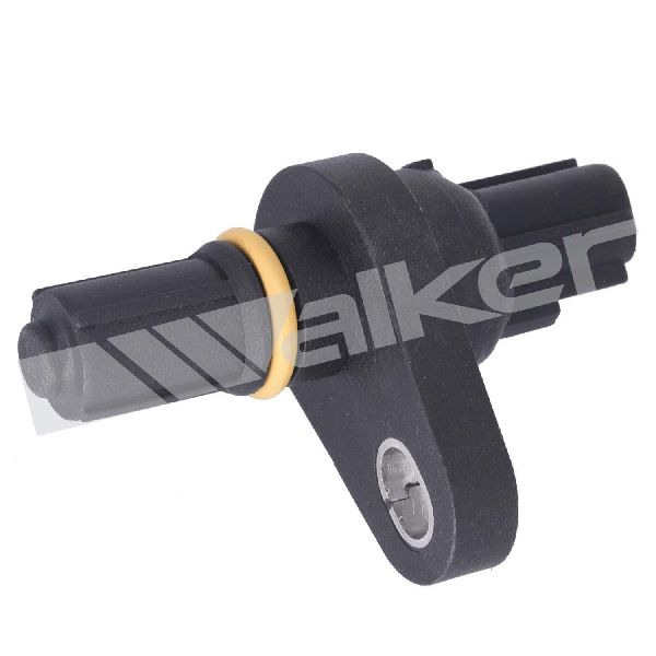 Vehicle Speed Sensor for 2008-2019 Dodge Grand Caravan (Walker Products 240-1147)