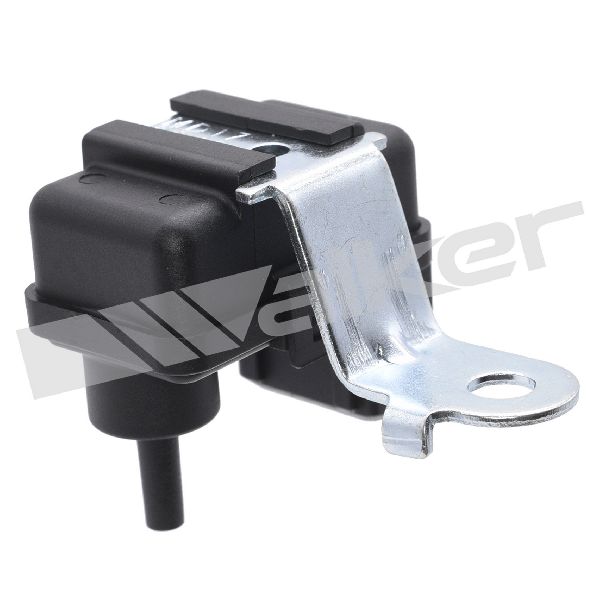 Manifold Absolute Pressure Sensor for 1992-1996 Eagle Summit (Walker Products 225-1235)