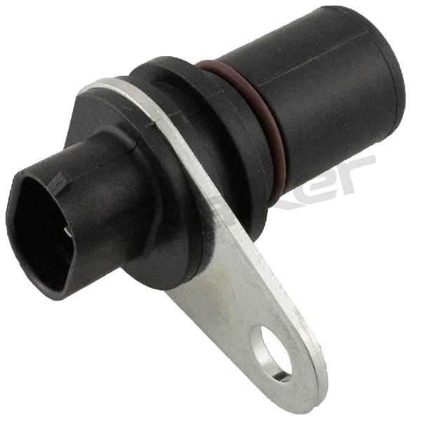 Vehicle Speed Sensor for 1992-1994 GMC P3500 (Walker Products 240-1010)