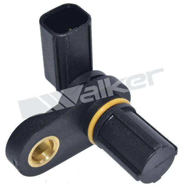 Vehicle Speed Sensor for 2002-2005 Ford Explorer (Walker Products 240-1056)