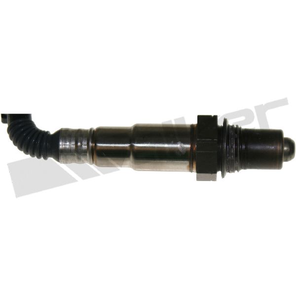 Oxygen Sensor - Upstream, Upstream Left, Upstream Right (Walker Products 250-25113)