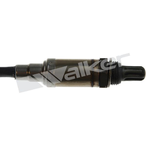 Oxygen Sensor - Downstream for 1999-2002 Nissan Quest (Walker Products 350-34106)