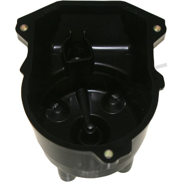 Distributor Cap for 1997 Acura CL (Walker Products 925-1046)