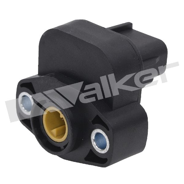 Throttle Position Sensor for 2001-2006 Chrysler Sebring (Walker Products 200-1358)