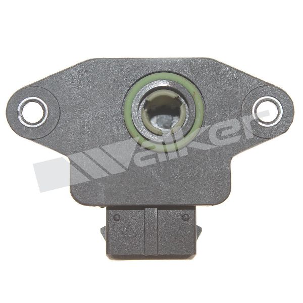 Throttle Position Sensor (Walker Products 200-1332)