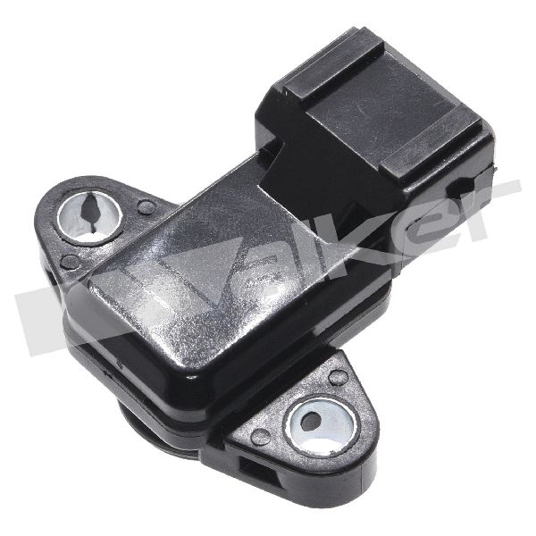 Manifold Absolute Pressure Sensor for 2004-2009 Mitsubishi Lancer (Walker Products 225-1192)