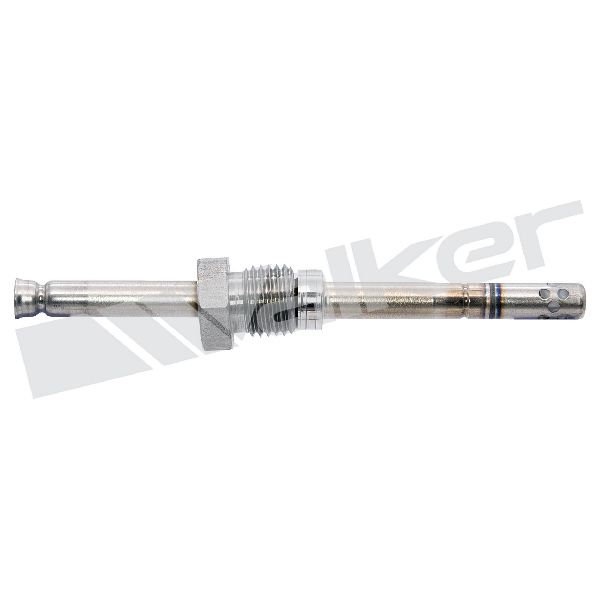 Exhaust Gas Temperature (EGT) Sensor (Walker Products 273-10410)