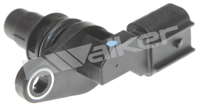 Engine Camshaft Position Sensor (Walker Products 235-1280)
