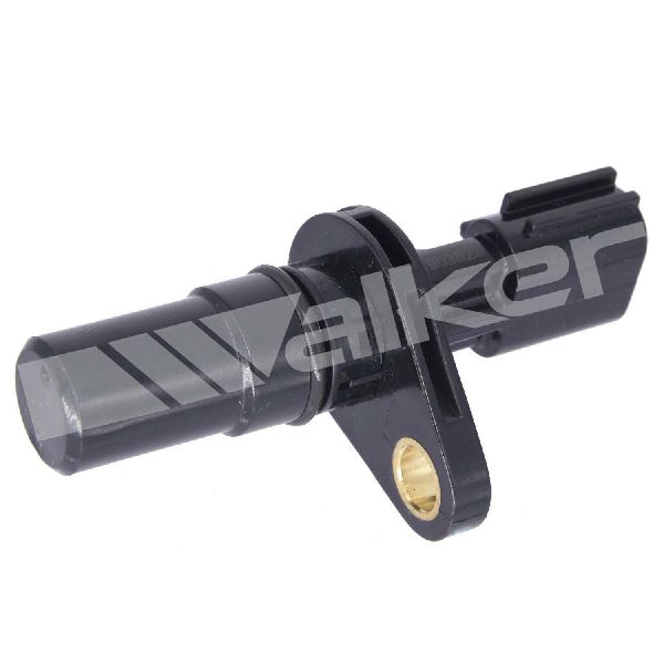 Vehicle Speed Sensor (Walker Products 240-1130)