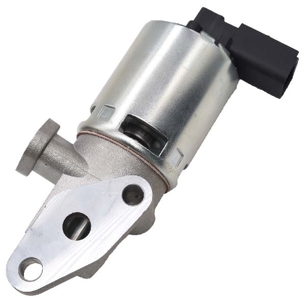 Exhaust Gas Recirculation (EGR) Valve (Walker Products 570-5082)