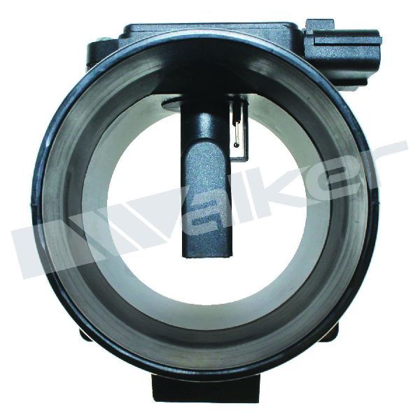 Mass Air Flow Sensor (Walker Products 245-1105)