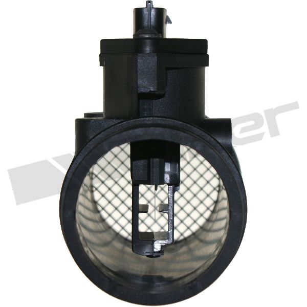 Mass Air Flow Sensor for 1999 Saab 9-3 (Walker Products 245-1418)