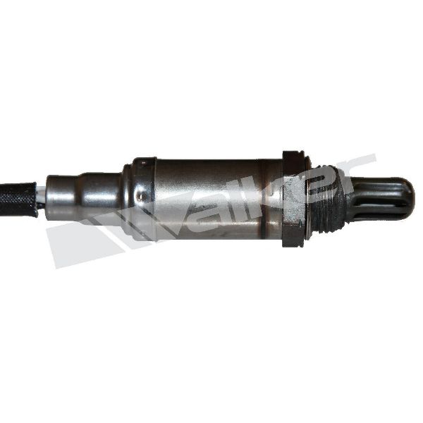 Oxygen Sensor - Upstream for 2001-2002 INFINITI G20 (Walker Products 350-33103)
