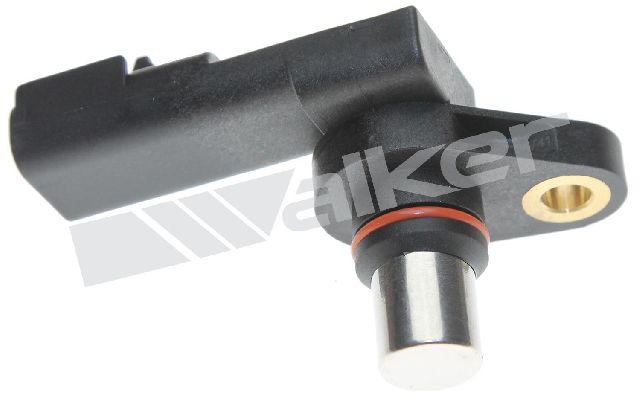 Engine Camshaft Position Sensor for 2002-2008 Mini Cooper (Walker Products 235-1431)