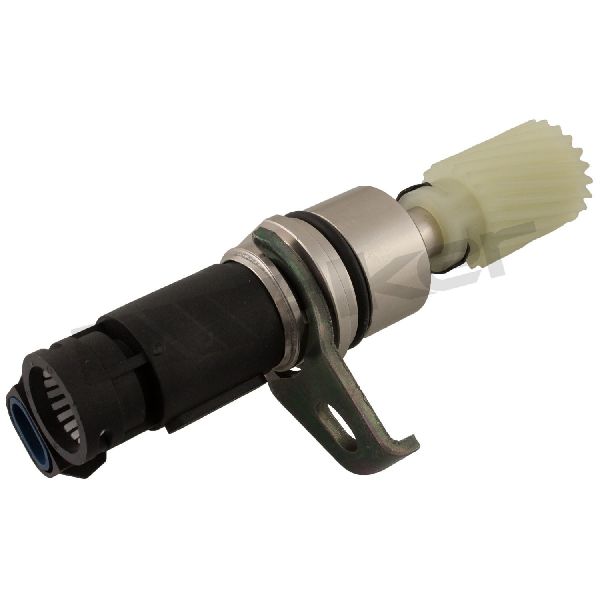 Vehicle Speed Sensor for 1994-1998 Ford Taurus (Walker Products 240-1026)