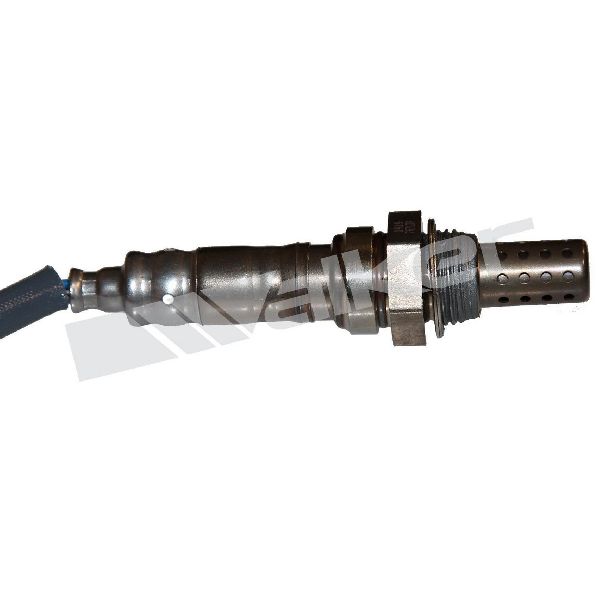 Oxygen Sensor - Downstream for 2001-2003 Chevrolet Tracker (Walker Products 350-34381)