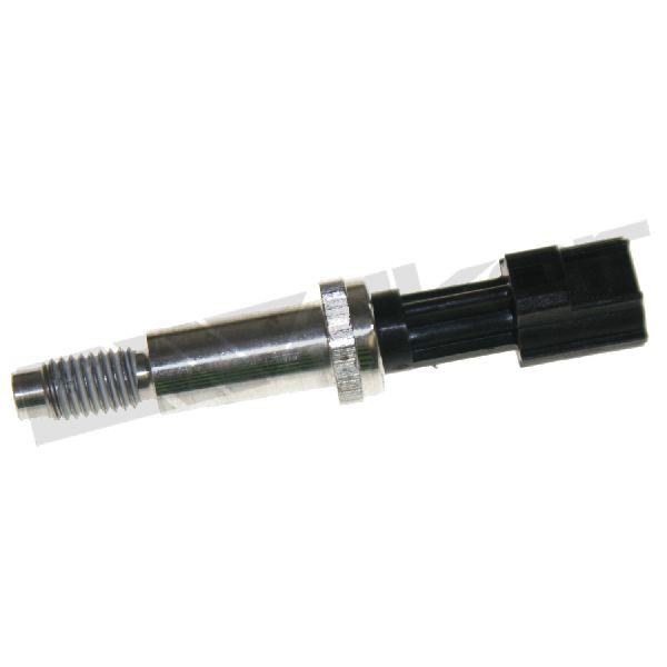Engine Coolant Temperature Sensor for 2003-2007 Ford Focus (Walker Products 211-1052)