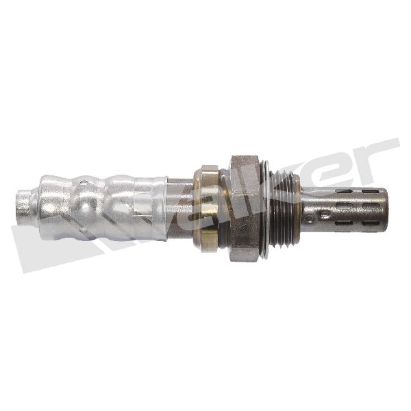 Oxygen Sensor - Upstream for 2001-2003 BMW 330Ci (Walker Products 250-24611)