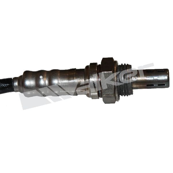 Oxygen Sensor - Downstream Front, Downstream Left, Downstream Rear, Downstream Right (Walker Products 350-34481)