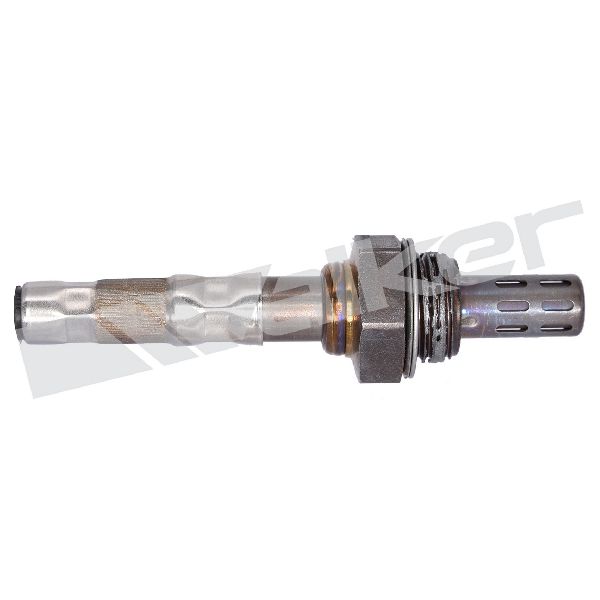Oxygen Sensor - Downstream Left, Downstream Right for 2003-2008 INFINITI FX45 (Walker Products 250-24403)