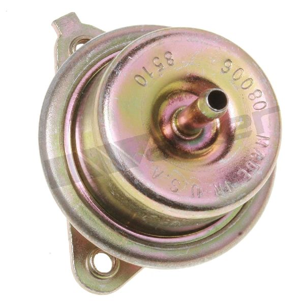 Fuel Injection Pressure Regulator for 1987-1993 Ford E-350 Econoline (Walker Products 255-1000)