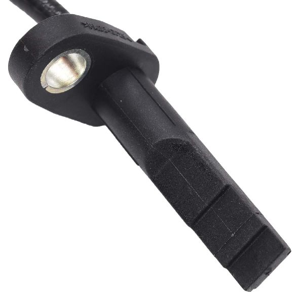 ABS Wheel Speed Sensor - Front, Front Left, Front Right for 2007-2013 Nissan Altima (Walker Products 241-1007)