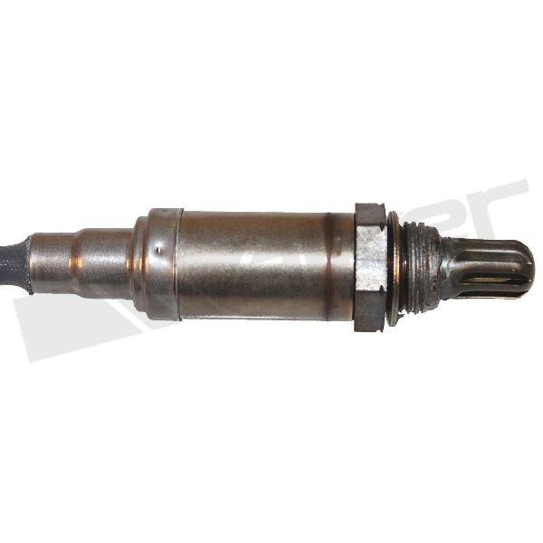 Oxygen Sensor - Upstream for 2004-2006 BMW X3 (Walker Products 350-34142)