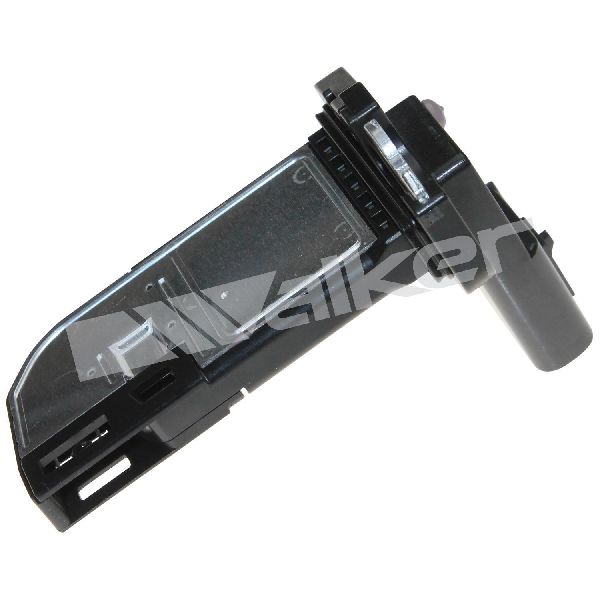Mass Air Flow Sensor (Walker Products 245-1328)