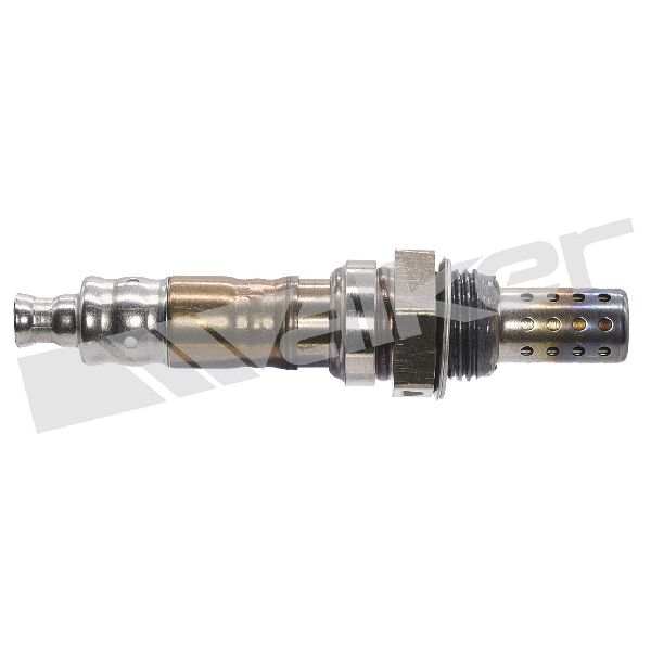 Oxygen Sensor - Downstream Left, Downstream Right, Upstream, Upstream Right for 1994-2006 Mitsubishi Montero (Walker Products 350-34237)