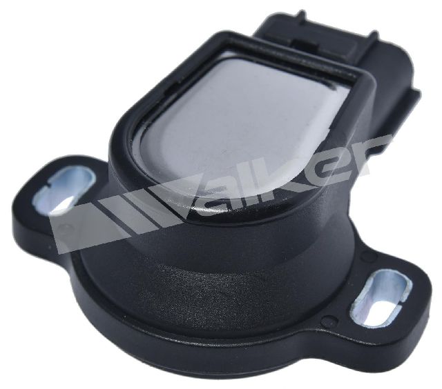 Throttle Position Sensor for 1993-1995 Toyota MR2 (Walker Products 200-1321)
