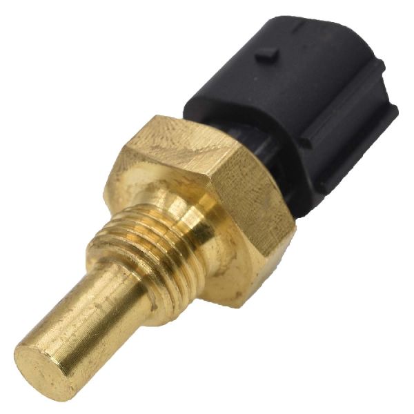 Engine Coolant Temperature Sensor for 1996-1999 Mercedes-Benz S600 (Walker Products 211-1095)
