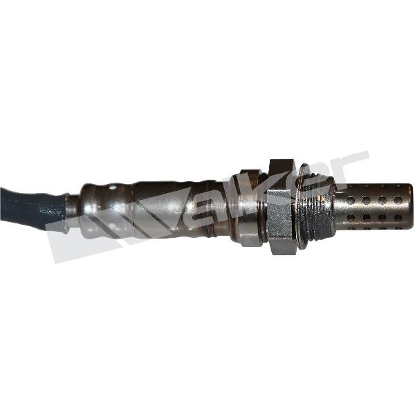Oxygen Sensor - Downstream (Walker Products 350-34693)