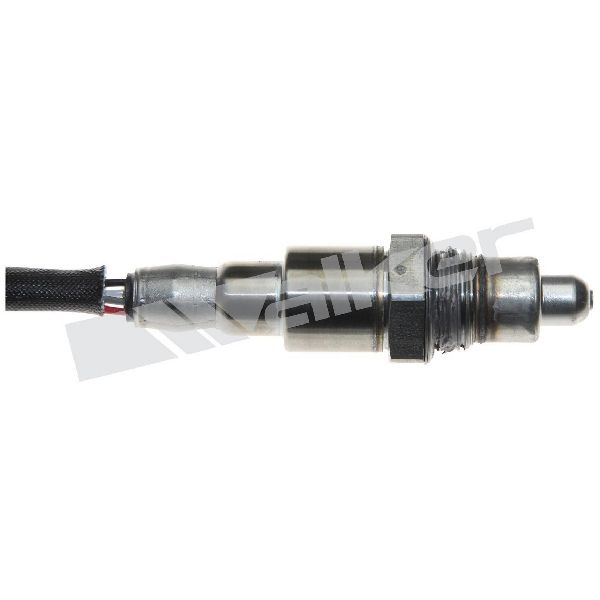 Oxygen Sensor - Downstream for 2017-2019 BMW 330i (Walker Products 250-241213)