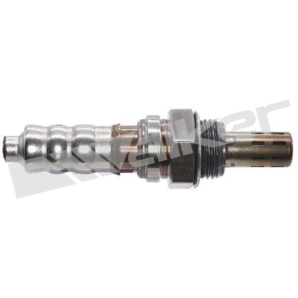 Oxygen Sensor - Downstream Left, Downstream Right, Upstream, Upstream Front, Upstream Left, Upstream Rear, Upstream Right (Walker Products 350-34484)